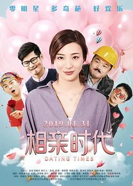 国内免费久久久久久久久久久